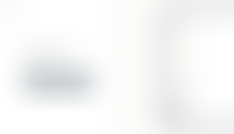 Sprig
			     ux ui design