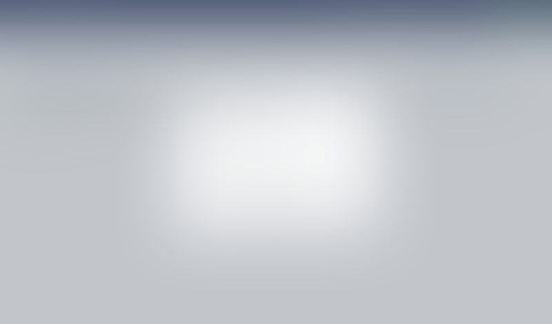 Vero
			     ux ui design