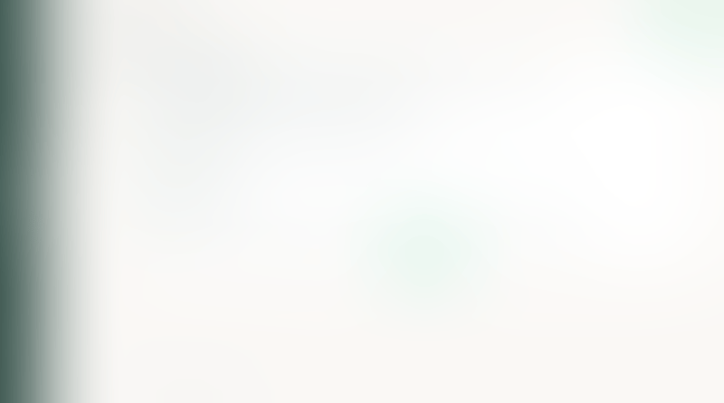 Expensify
			            ux ui design