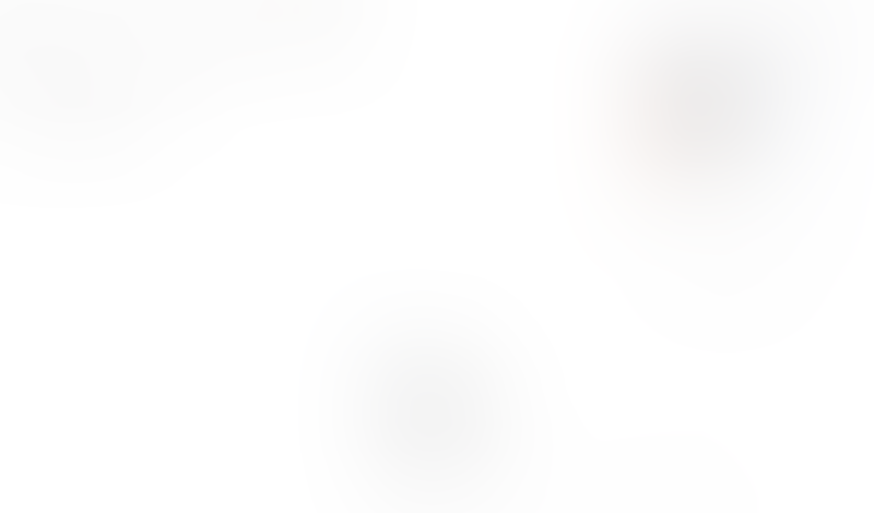 The org
			      ux ui design