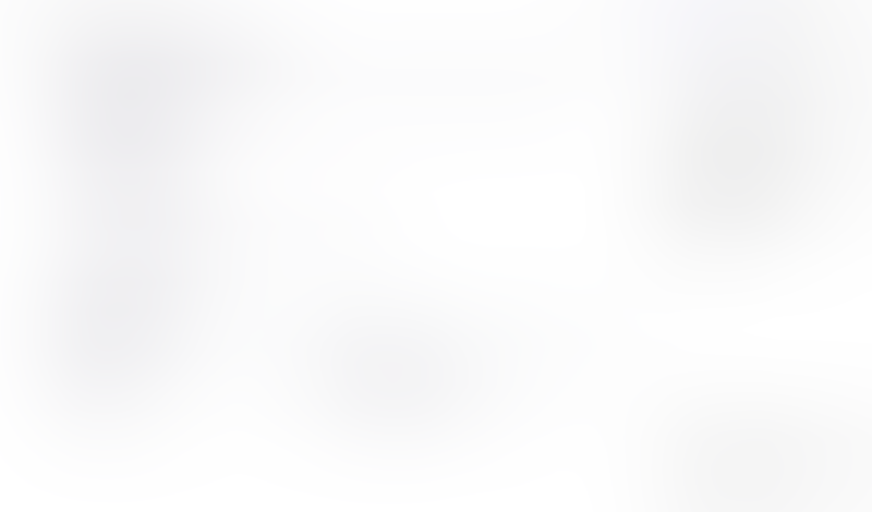 Fabric screen example