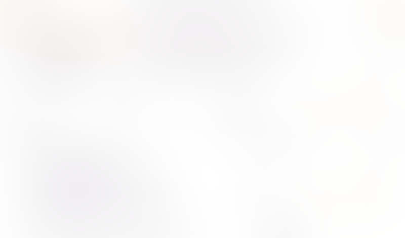 Outseta
			          ux ui design