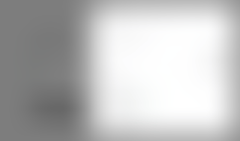 Chatbase screen example