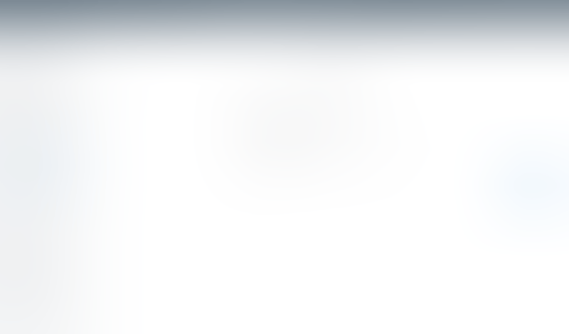 ClickUp
			            ux ui design