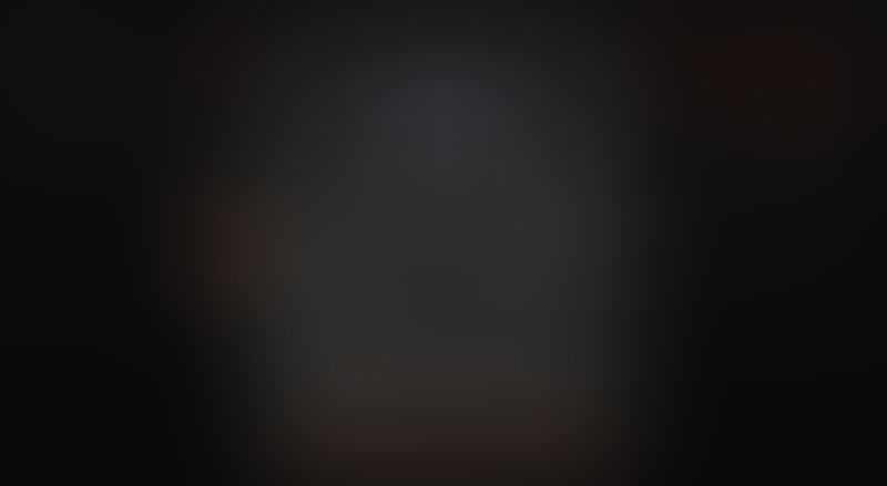 Anthropic
			         ux ui design