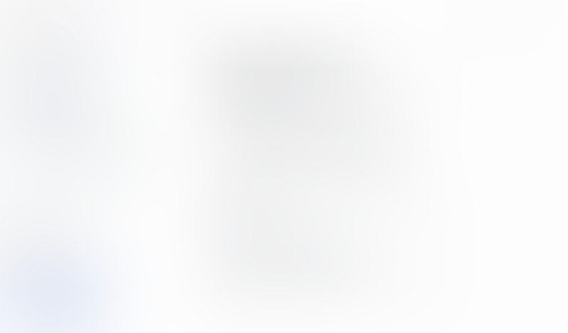 Slite
			      ux ui design