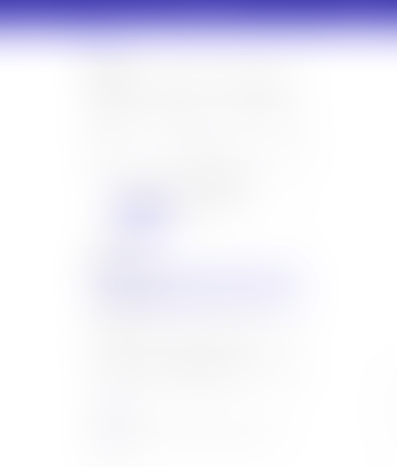 Capsule
			    ux ui design