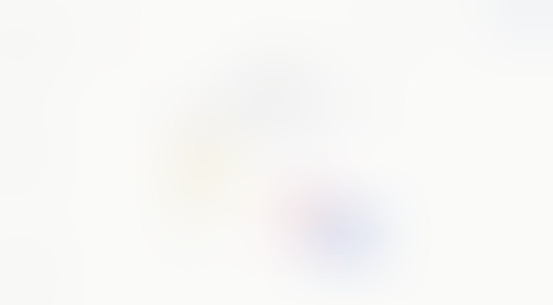 Hookdeck
			           ux ui design