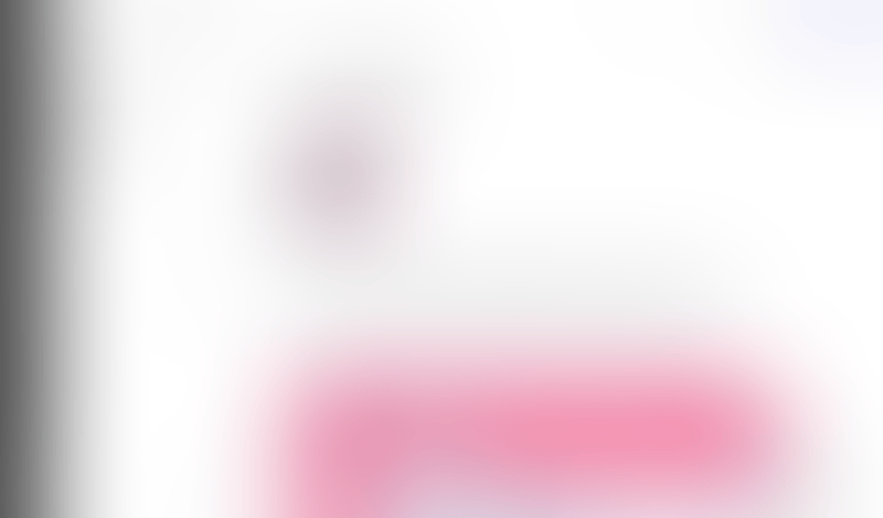 Lingo
			     ux ui design