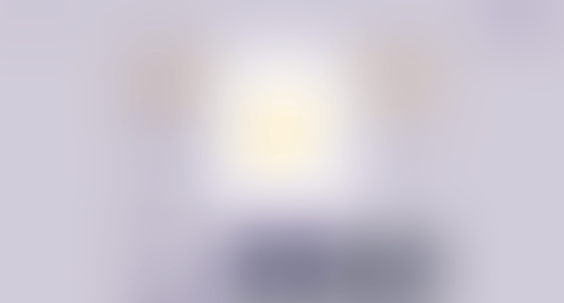 Dovetail
			           ux ui design