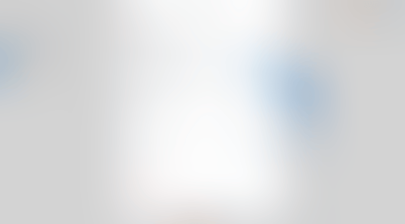 Typefully
			         ux ui design