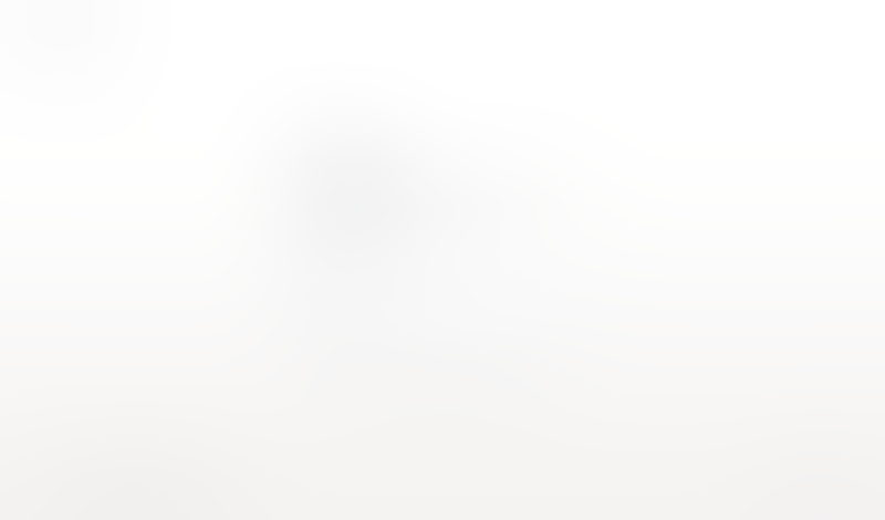 Qatalog
			           ux ui design