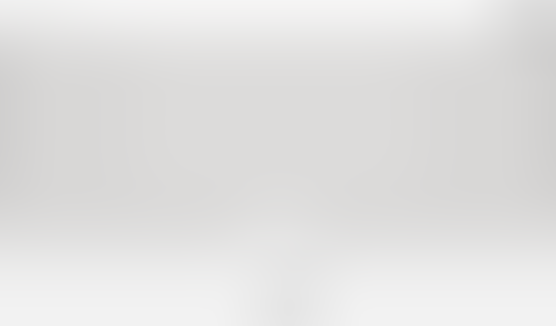 Universe screen example