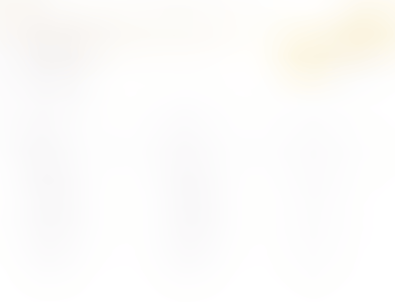 Outseta
			      ux ui design