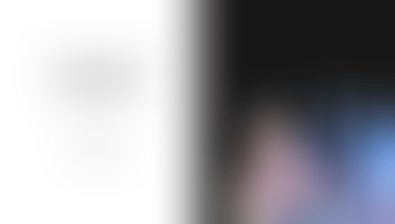 Gladia
			         ux ui design