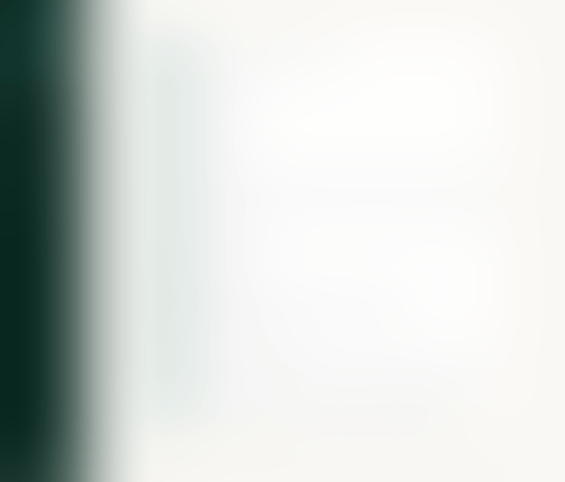 Expensify
			             ux ui design