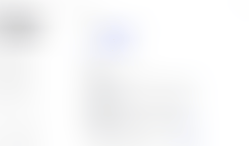 Fyxer screen example