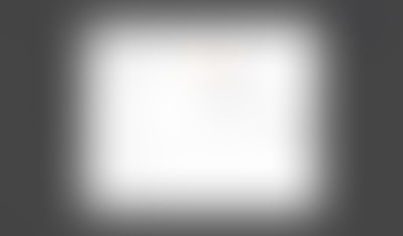 Freckle
			        ux ui design