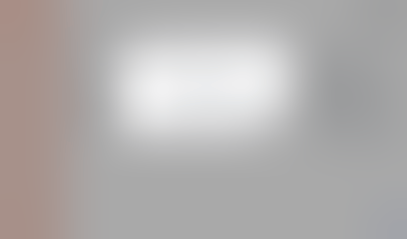 Qatalog
			     ux ui design