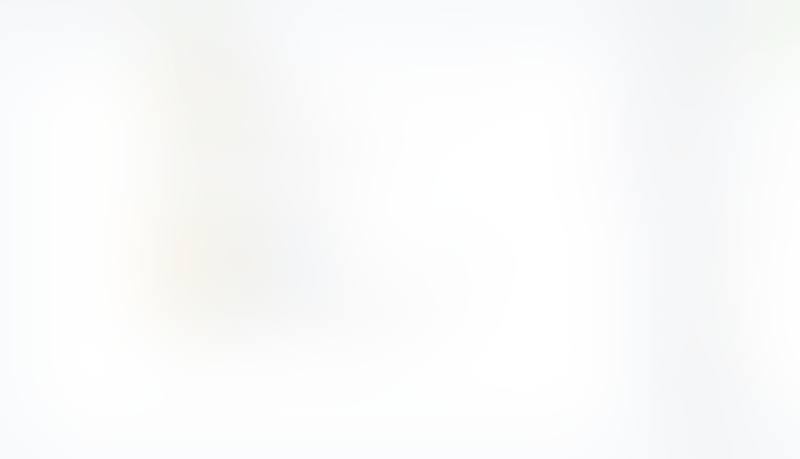 Decipad
			          ux ui design