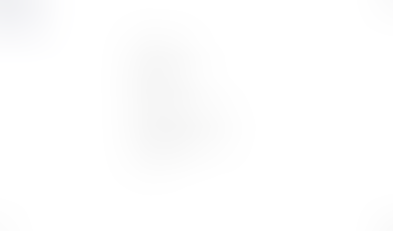 Gather screen example