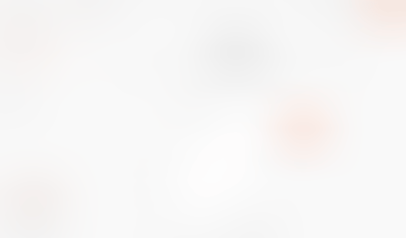 Firecrawl
			     ux ui design