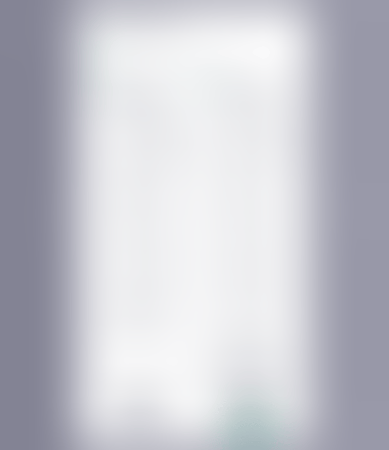 OpenAI
			      ux ui design