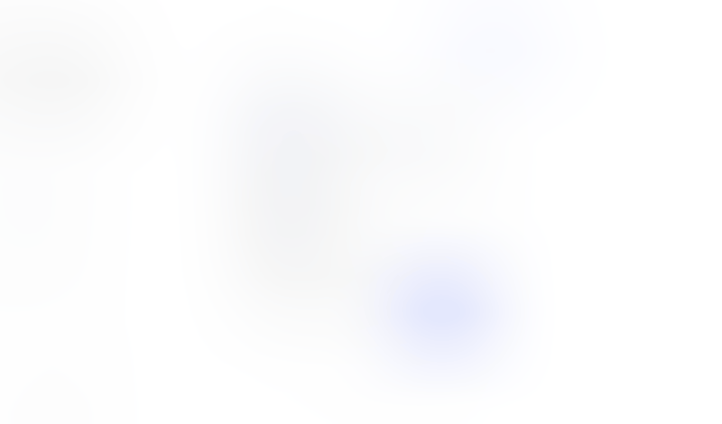 Fyxer screen example