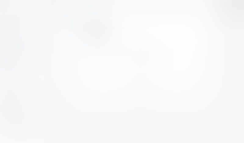 Steep
			           ux ui design
