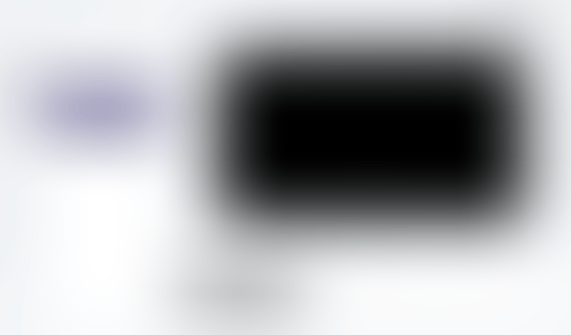 Vimeo
			  ux ui design