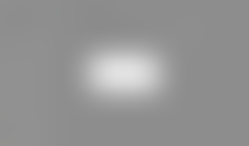 Cobot
			     ux ui design