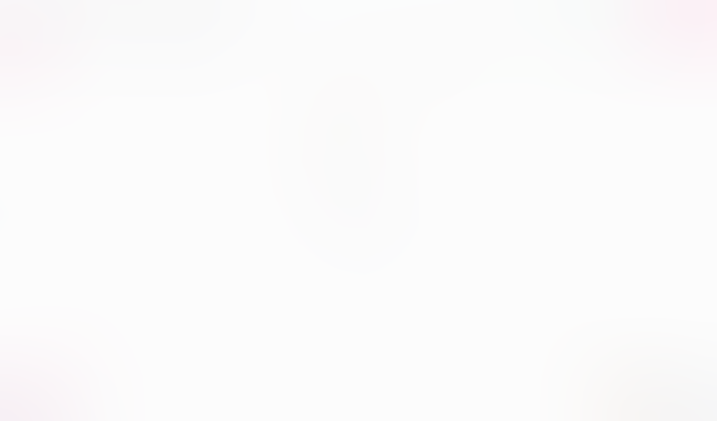 Gumloop screen example