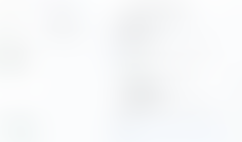 Lindy
			         ux ui design