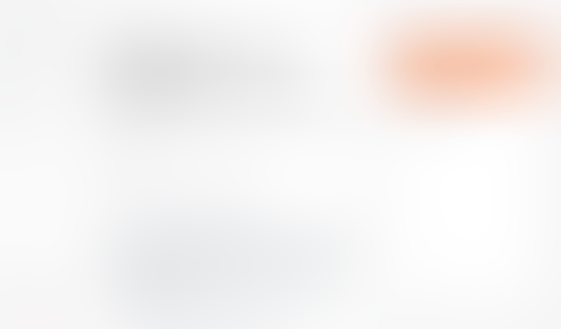 Chatbase screen example