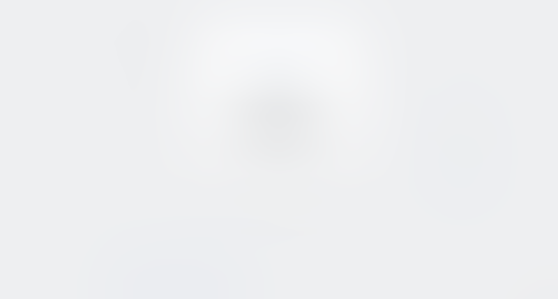 Revolut
			      ux ui design