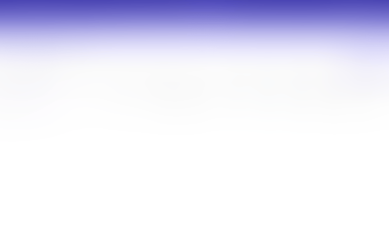 Capsule
			   ux ui design