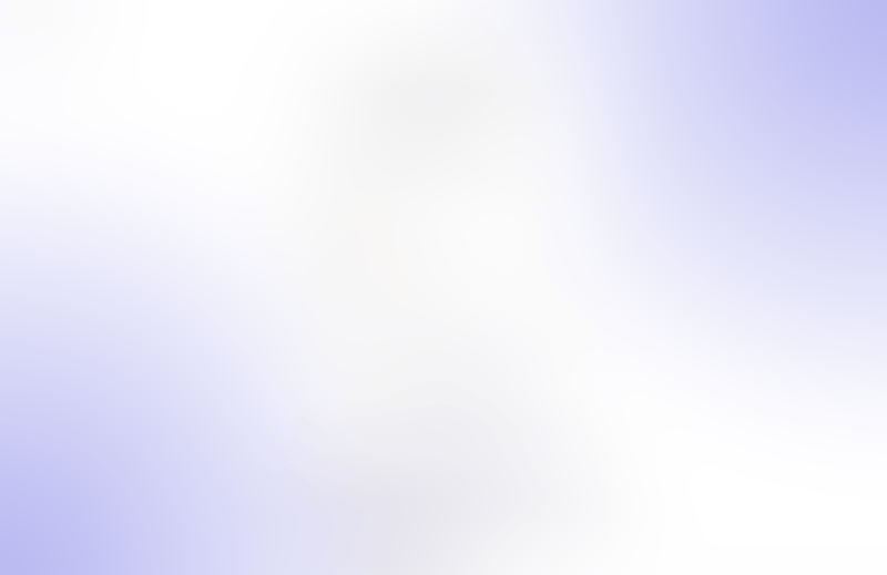 Loom
			     ux ui design