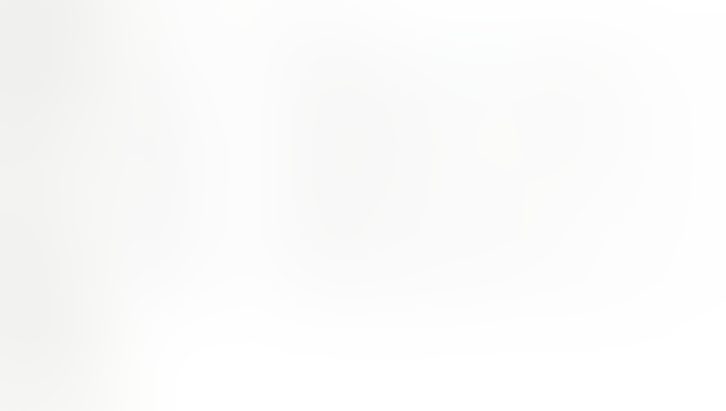 Notion Mail
			          ux ui design