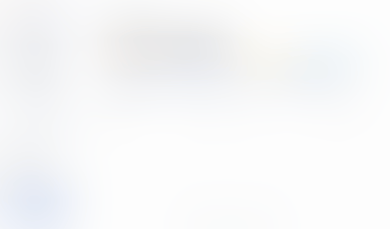 Slite
			       ux ui design