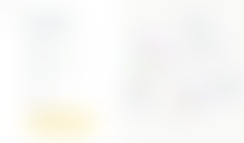 Sprig
			         ux ui design