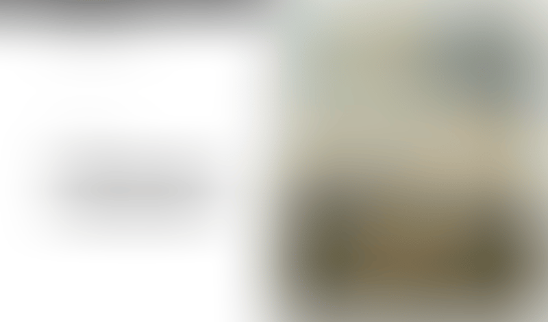 Intercom
			           ux ui design