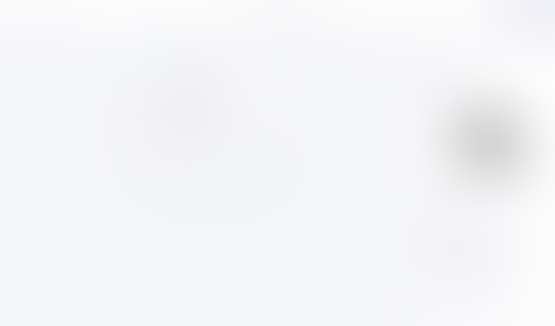 Mangomint
			        ux ui design