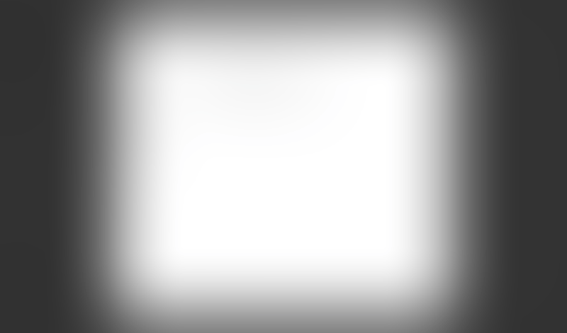 Leap
			 ux ui design