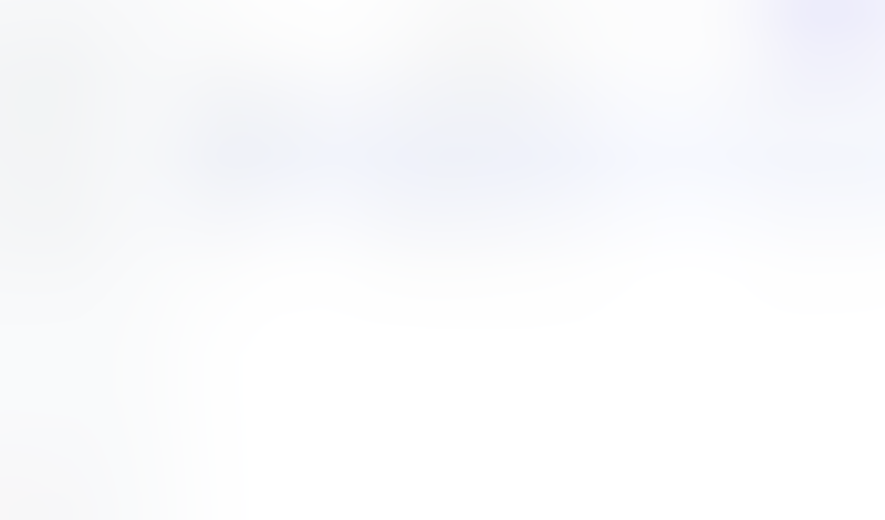 Reflect
			     ux ui design