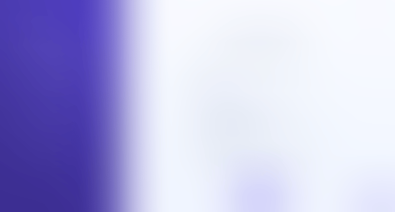 Remote
			  ux ui design