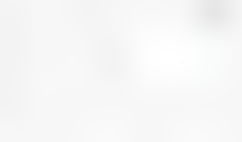 Maybe Finance screen example