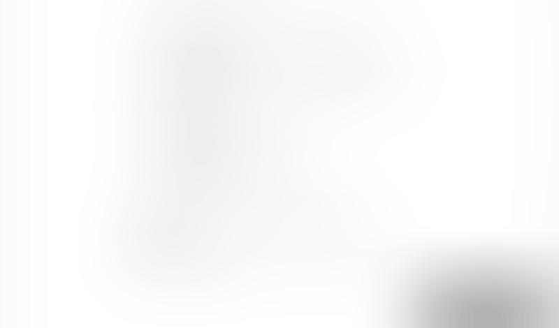 Hashnode
			        ux ui design