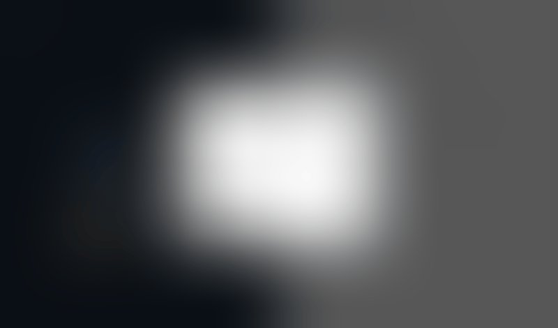 Cache screen example