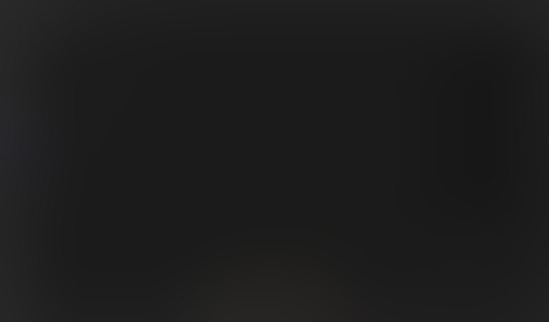 Gather screen example