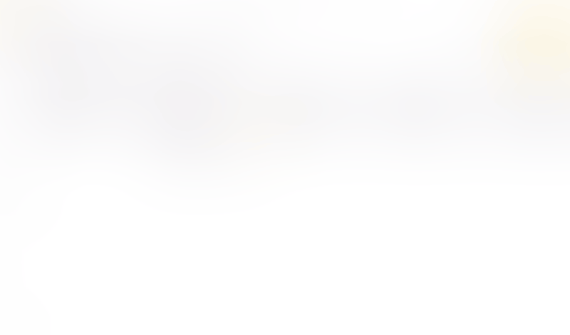 Outseta
			         ux ui design